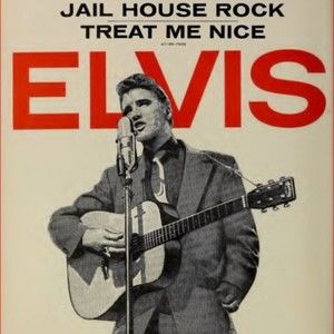 Meet your Posher, Francesco